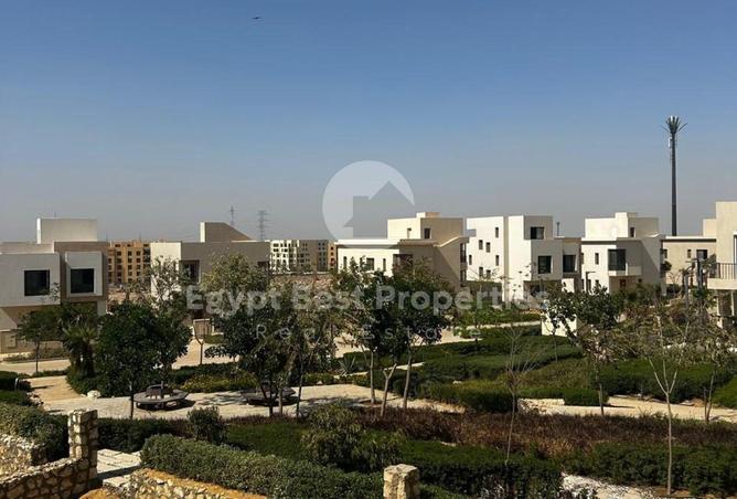 8419492 - Property Image 3