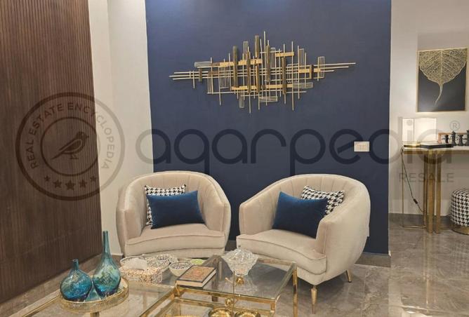 8527383 - Property Image 2