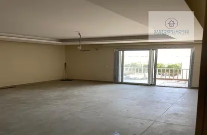 Apartment - 2 Bedrooms - 3 Bathrooms for rent in Hyde Park - 5th Settlement Compounds - The 5th Settlement - New Cairo City - Cairo