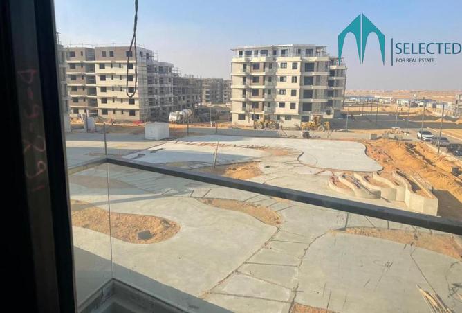 8187233 - صورة العقار 3