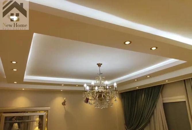 8417476 - صورة العقار 2