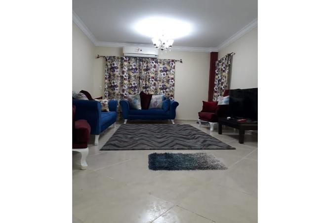 7952731 - صورة العقار 2