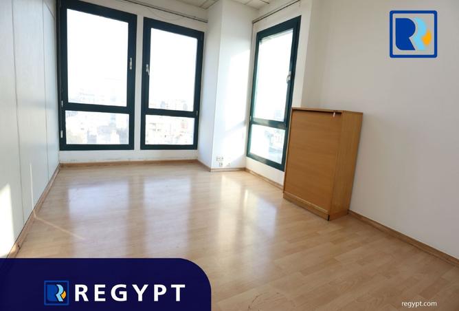 8440423 - Property Image 3