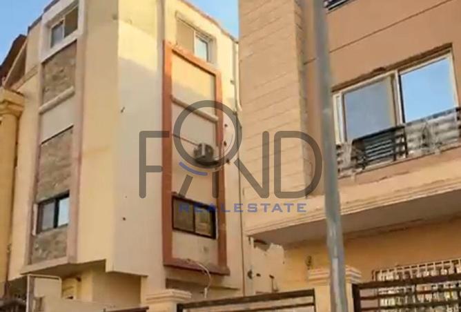 8124958 - صورة العقار 3