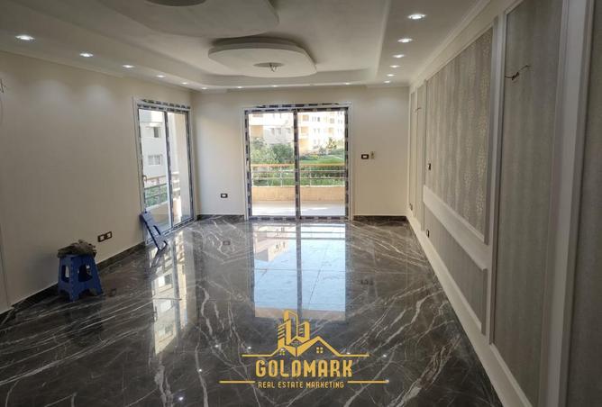 8370015 - Property Main Image