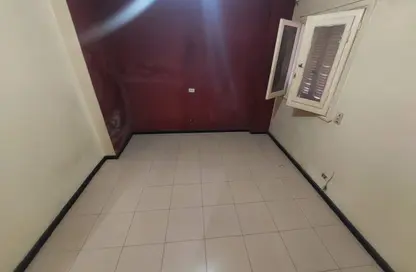 Apartment - 3 Bedrooms - 3 Bathrooms for sale in Mohandessin - Giza