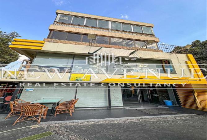 8435065 - Property Main Image