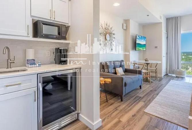 7930795 - Property Image 3