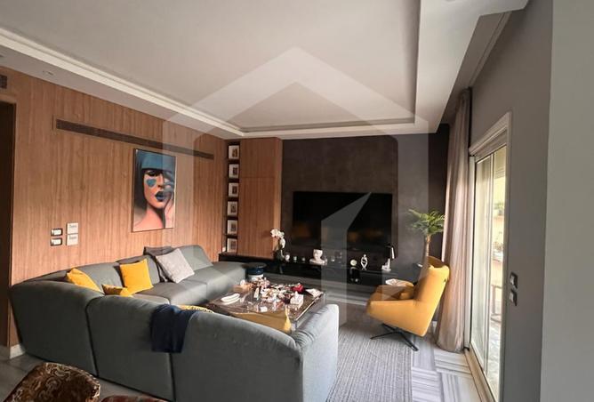 8462626 - صورة العقار 2