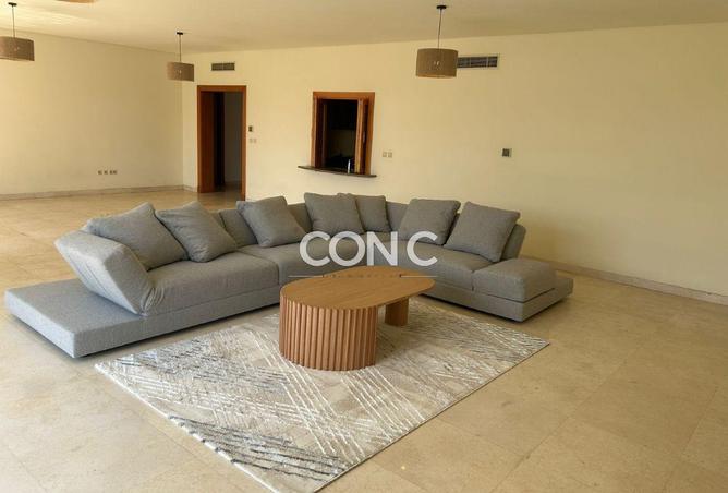 8458381 - صورة العقار 2