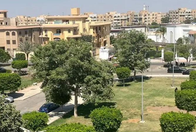 8227938 - الصورة الرئيسية للعقار