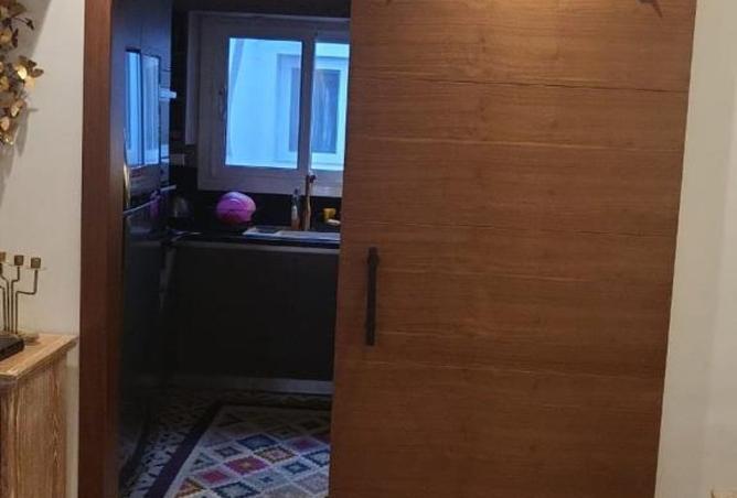 8164592 - Property Image 3