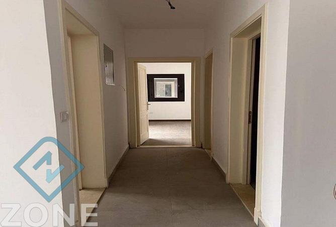 8135512 - Property Image 3