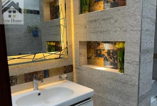 8495846 - Property Image 3