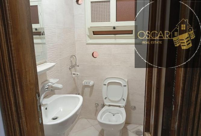 8344033 - Property Image 3