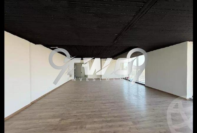 8225862 - Property Image 2