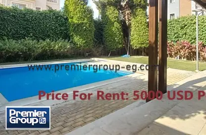 دوبلكس - 5 غرف نوم - 5 حمامات للايجار في قطامية ديونز - كمبوندات القطامية - القطامية - مدينة القاهرة الجديدة - القاهرة دوبلكس - 5 غرف نوم - 5 حمامات للايجار في قطامية ديونز - كمبوندات القطامية - القطامية - مدينة القاهرة الجديدة - القاهرة