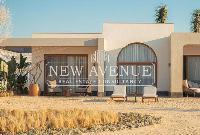 8445505 - Property Main Image