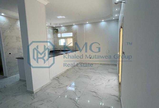 8059533 - صورة العقار 2