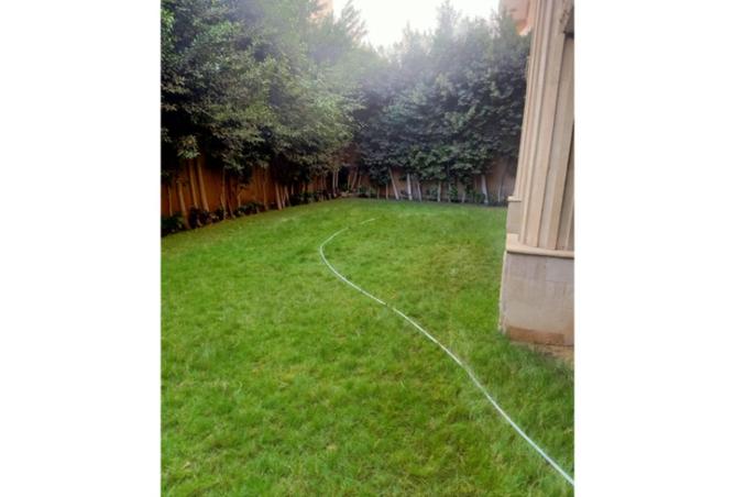 8334096 - Property Image 2