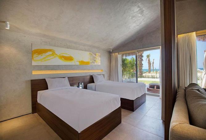 8136140 - Property Image 2