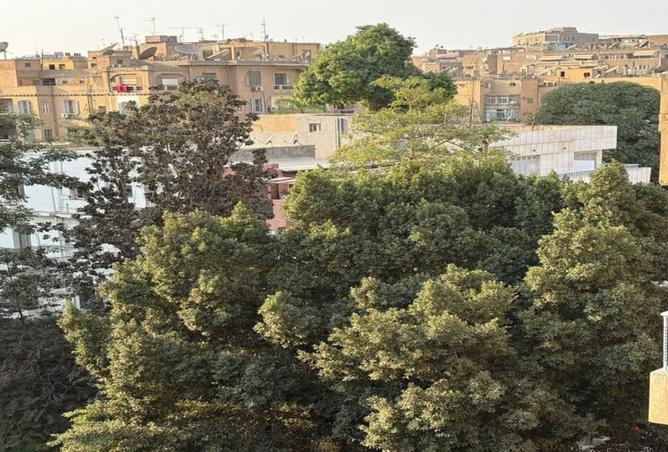 8273127 - Property Image 2