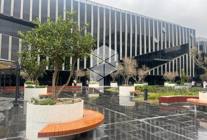 8401604 - الصورة الرئيسية للعقار