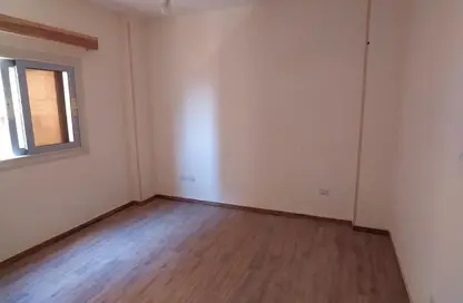 شقة - 2 غرف نوم - 2 حمامات للبيع في اللوتس الجنوبي - حى اللوتس - مدينة القاهرة الجديدة - القاهرة