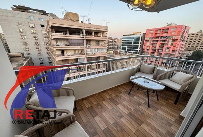 8192365 - Property Image 3