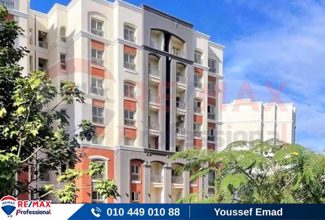 8163760 - Property Image 3