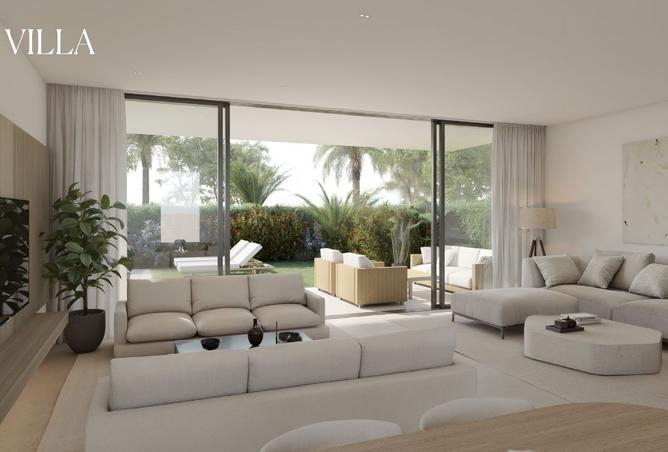 8554342 - Property Image 3