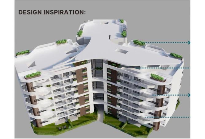 8131292 - Property Image 2