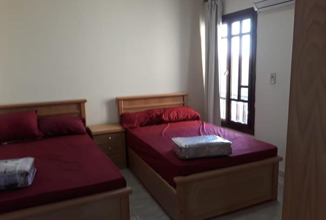 8132330 - صورة العقار 2