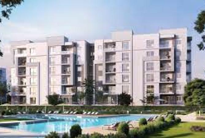 8178793 - Property Image 3