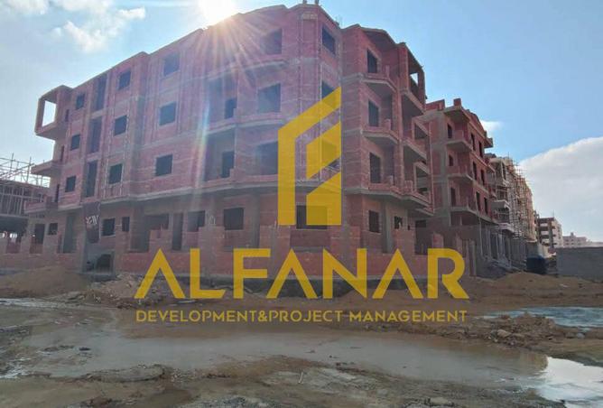 8522299 - الصورة الرئيسية للعقار