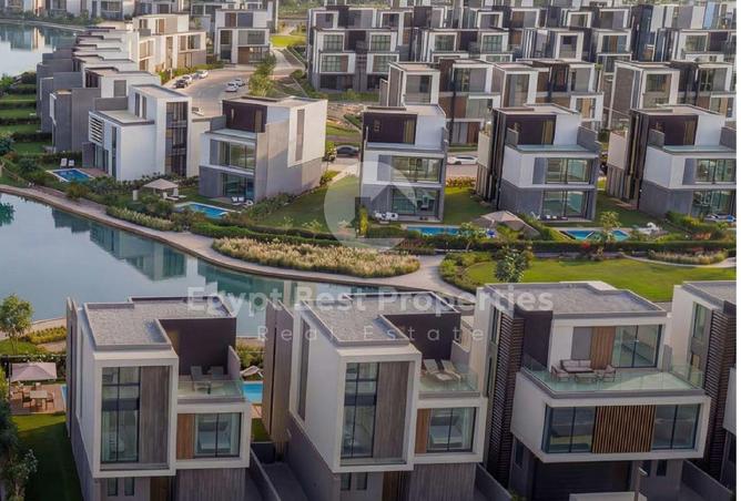 8543959 - Property Image 3