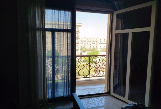 8547828 - صورة العقار 2