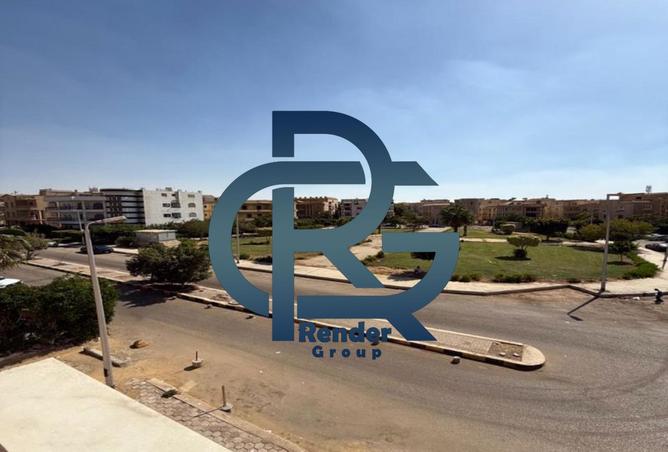 8039819 - صورة العقار 3