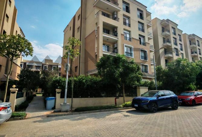 7941633 - Property Main Image