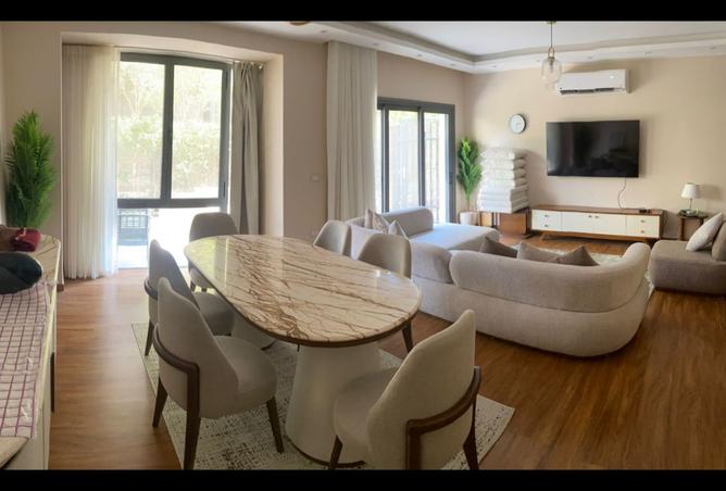 8014077 - الصورة الرئيسية للعقار