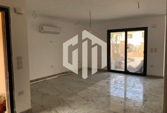 8192691 - Property Image 2