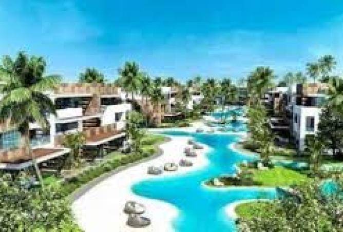 8561559 - Property Image 3