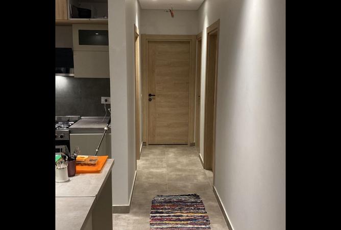 8335550 - Property Main Image