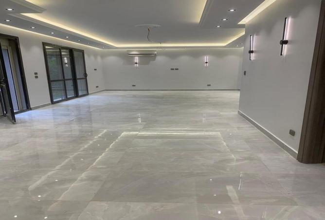 8554881 - صورة العقار 3