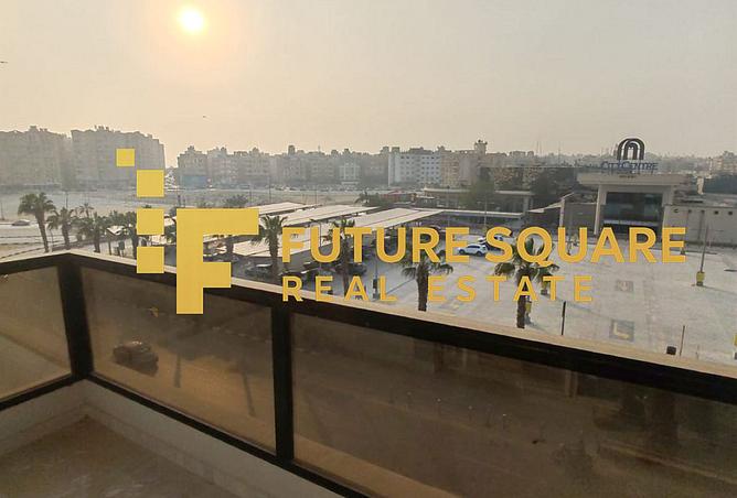 8188158 - Property Image 2