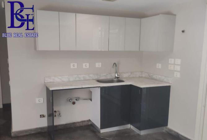 8097226 - Property Image 3