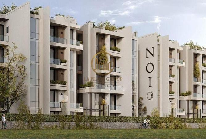 7543339 - Property Main Image