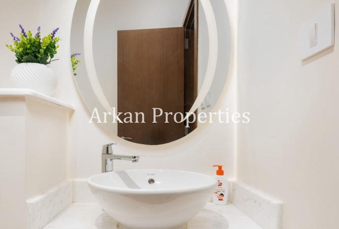 8299192 - صورة العقار 2