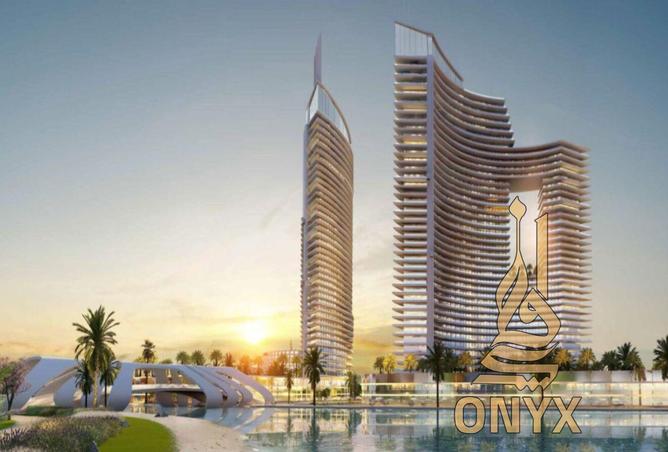 7921224 - الصورة الرئيسية للعقار