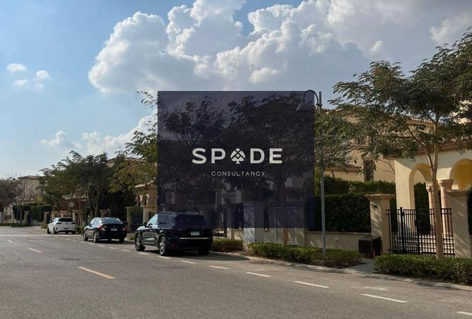 8134701 - Property Image 3